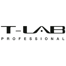 T-Lab