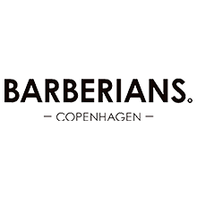 Barberians Copenhagen