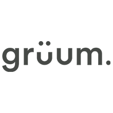 grüum