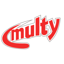 Multy Care