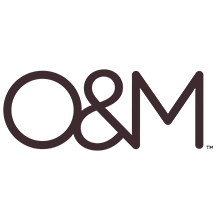 O&M Original Mineral