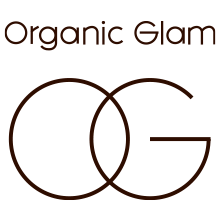 Organic Glam