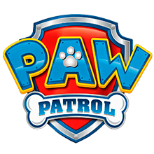 Paw Patrol Paw Patrol