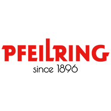 Pfeilring