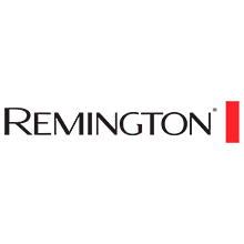 Remington Remington