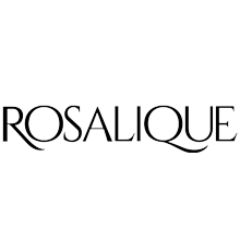 Rosalique