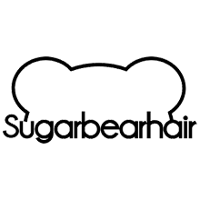 Sugarbearhair