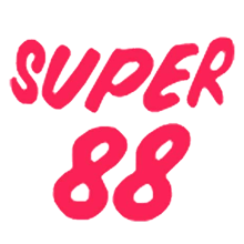 Super 88