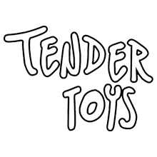 Tender Toys