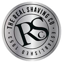 The Real Shaving Co