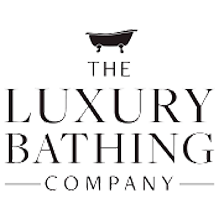 The Luxury Bathing Company