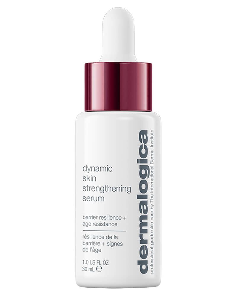 Dermalogica Dynamic Skin Strengthening Serum 30 ml