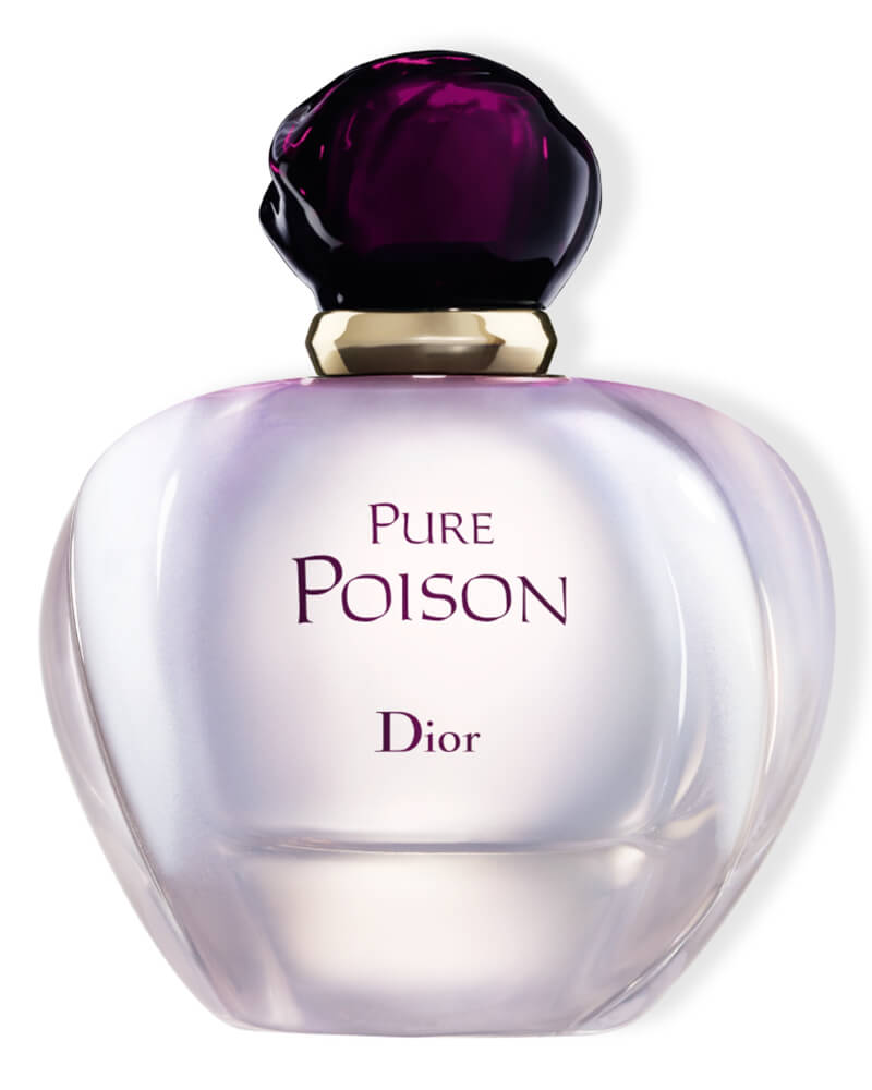 Dior Pure Poison EDP
