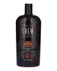 American Crew Daily Cleansing Shampoo