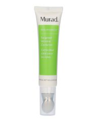 Murad Resurgence Targeted Wrinkle Corrector