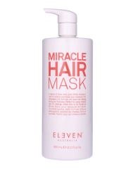 Eleven Australia Miracle Hair Mask