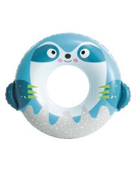 Intex Swim Ring Sloth