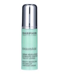 Darphin Exquisage Eye & Lip Contour Cream
