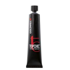 Goldwell Topchic Permanent Hair Color - 8KG