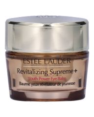 Estee Lauder Revitalizing Supreme+ Youth Power Eye Balm