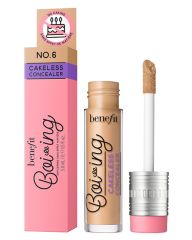 Benefit Cosmetics Boiing Cakeless Concealer - 6 Fly High Medium Cool