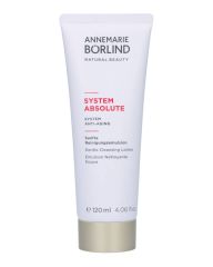 Annemarie Börlind System Absolute Gentle Cleansing Lotion