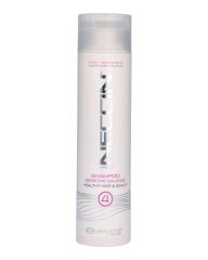 Neccin Shampoo Sensitive Balance 4 250 ml