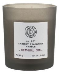 Depot No. 901 Ambient Fragrance Candle Original Oud