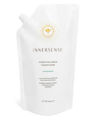 Innersense Hydrating Cream Conditioner Refill