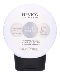Revlon Nutri Color Creme 1011