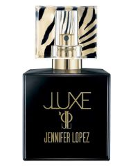 Jennifer Lopez JLUXE EDP