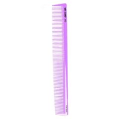 The Wet Brush - The Wet Comb #2 - Light Purple 
