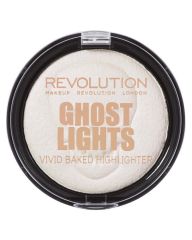 Makeup Revolution Ghost Lights Vivid Baked Highlighter