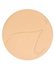 Jane Iredale - PurePressed Base Refil - Golden Glow 9 g