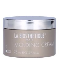 La Biosthetique Molding Cream