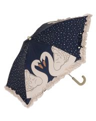 Konges Sløjd Swan Umbrella