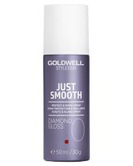 Goldwell Just Smooth Diamond Gloss