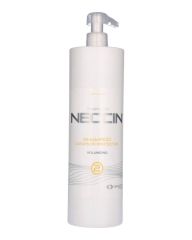 Neccin Shampoo Dandruff Protector 2 1000 ml
