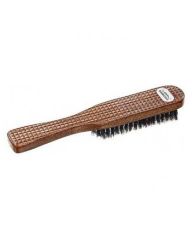 Barburys Oscar Styler Brush 