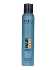 KMS HairStay Style Boost * 200 ml