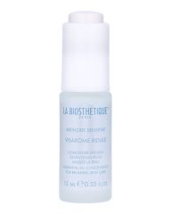 La Biosthetique Visarome Ridule