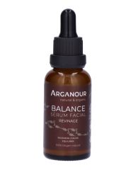 Arganour Balance Facial Serum