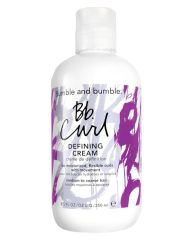Bumble And Bumble Curl Defining Creme