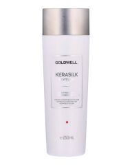 Goldwell Kerasilk Revitalize Redensifying Shampoo
