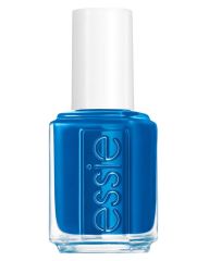 Essie Juicy Details