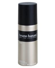 Bruno Banani Not For Everybody Man