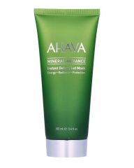 AHAVA Mineral Radiance Instant Detox Mud Mask