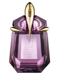 Thierry Mugler Alien EDT