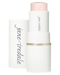 Jane Iredale Glow Time Highlighter Stick Cosmos