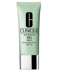 Clinique Age Defense BB Cream SPF 30 - Shade 02 40 ml